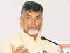 Industrialist Galla Jayadev joins Telugu Desam Party