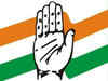 Primaries system: Four Cong contenders for Vadodara Lok Sabha seat