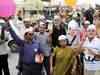 Anti-nuclear activists seek AAP ticket in Tamil Nadu