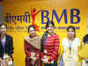 Bharathiya Mahila Bank to open branch in Kerala