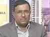 Volume growth building up in realty sector: JC Sharma, Shobha Developers
