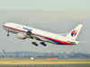 Missing Malaysia Air jet: Boeing team to offer technical help to investigators