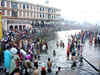 Bombay HC forms panel to check pollution in Godavari for Kumbh fair