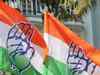 Maharashtra: Congress leaves Raigad seat for NCP, gets Hingoli