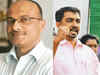 AAP’s Kerala Challenge: What are the chances of Aam Aadmi Party’s success?
