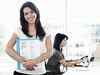 60% women drop career in middle: Experts