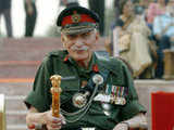 Sam Manekshaw: The real hero