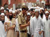 Muslims should participate fully in poll process: Darul Uloom