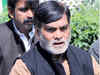 RJD not to press for Ramkripal Yadav's disqualification as MP