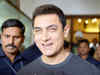 Aamir Khan files police complaint against 'defamatory' campaign on social media