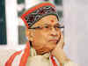 Will abide by party decision, says Murli Manohar Joshi