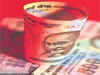 Tano Capital picks up Rs 62 crore stake in Sanghvi Brands