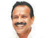 Bangalore North: Congress may opt for Krishnabyre Gowda