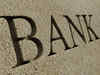 Post United Bank of India downgrade, investors seek higher CD rate from weaker public sector banks