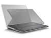 ET Review: Sony Vaio Fit 13A