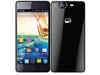 ET Review: Micromax Canvas Knight