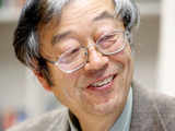 Is Dorian Nakamoto the Bitcoin owner or is this a big con?