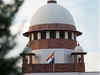Supreme Court sets one year deadline to complete trial in cases involving MPs and MLAs