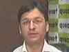 Rally in banking stocks may extend if data points, poll outcome favourable: Nitin Kumar, Quant Broking