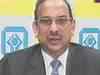 ​Focus on retail business helped us improve performance: Arun Kaul, UCO Bank