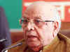 Will leave Lucknow for Narendra Modi, but no word from party yet: Lalji Tandon