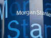 Morgan Stanley turns 'overweight' on pvt banks