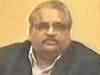 ​Expect to grow at about 15% in FY14-15: TR Gopi Kannan, Atul Ltd