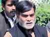 Rebel RJD leader Ramkripal Yadav says will contest from Patliputra seat