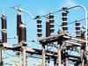 Avantha Group's CG to supply power transformers and switchgear to Ukraine