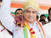 Nilekani to contest from Bangalore South