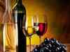 India likely to consume 2.1 million cases of wine by 2017