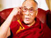 No compromise with the Dalai Lama: Tibetan official