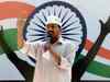PIL against AAP, Arvind Kejriwal for 'misuse' of national flag, emblem