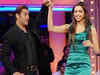 Times Celebex: Salman, Deepika at top position