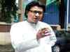 Lok Sabha polls: MNS' support for Narendra Modi's PM bid immaterial, says Ramdas Athawale