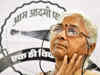Arvind Kejriwal not declared as AAP's PM candidate: Medha Patkar