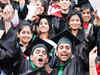 Global recognition of Indian degrees soon; India set to get full-fledged membership status of the Washington Accord