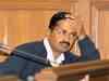 Udit Raj accuses Arvind Kejriwal of cheating Dalits