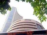 BSE Mid & Small cap indices outperform Sensex; 22 stocks hit fresh 52-week high