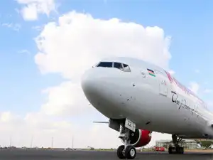 Etihad deals view all
