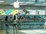Apple to set up shops in big cities & tier-II mkts