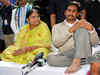 Jaganmohan Reddy: A shrewd mind who inspires and intimidates