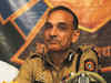 Former police commissioner Satyapal Singh to fight polls on development agenda