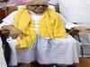 DMK does not need support of national parties: Karunanidhi