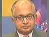​Markets could rally 5-10% from current levels on supportive global factors: Girish Pai, Claritas Research
