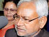 Nitish Kumar accepts Renu Kushwaha's resignation, left with no woman minister in party
