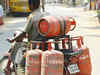 Jammu and Kashmir government directs LPG dealers to ensure 100 per cent home delivery