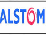 Rathin Basu appointed Country President of Alstom India & South Asia