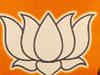 Descent in J&K BJP as Nirmal Singh denied ticket