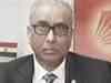 Banking sector seems to have entered a phase of relative stability: SS Mundra, Bank of Baroda